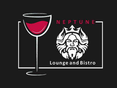 Lounge & Bistro