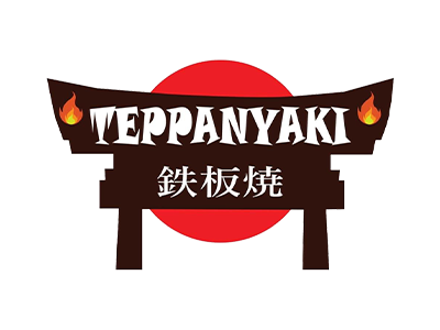 Neptune Teppanyaki
