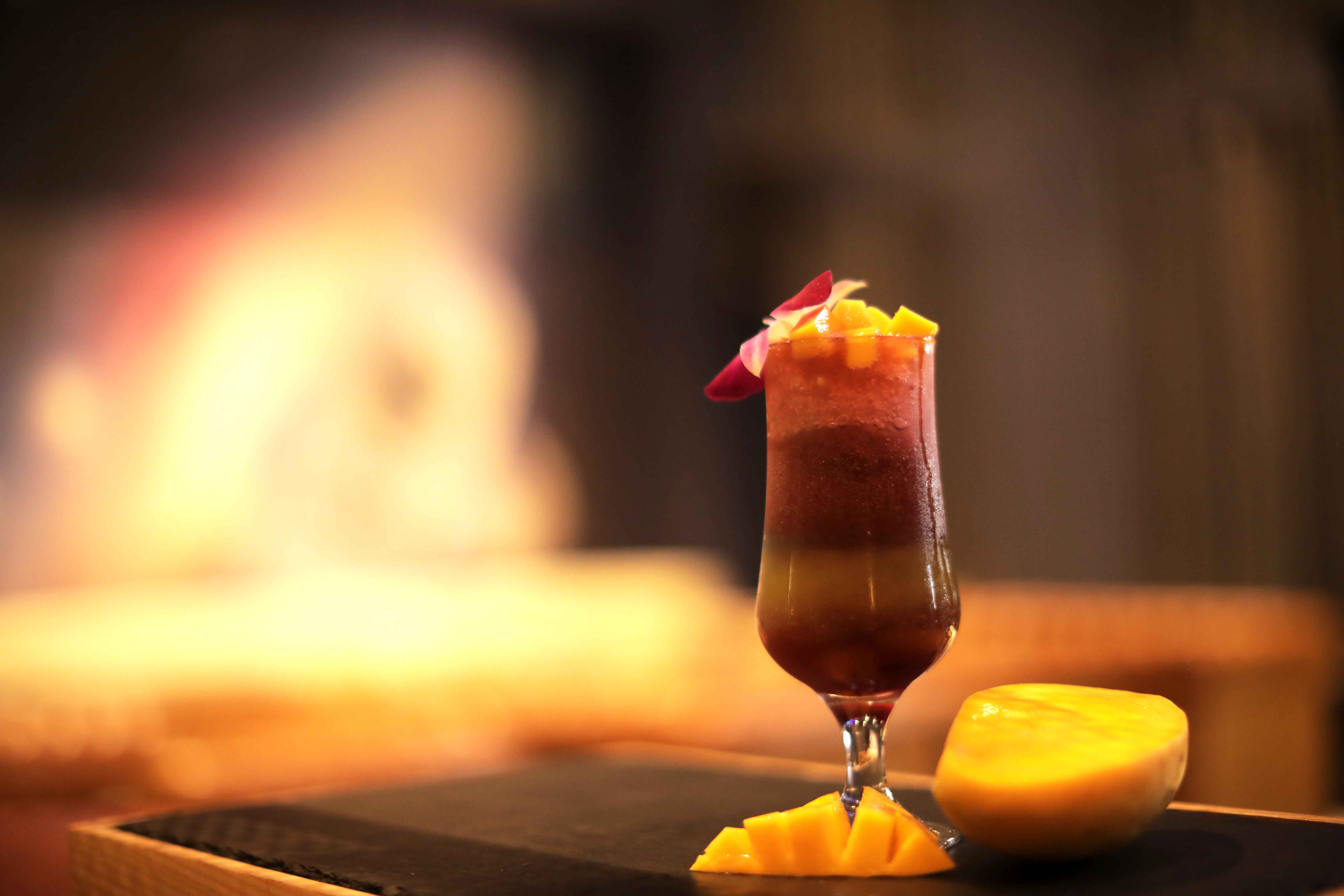 Neptune Frozen Juice