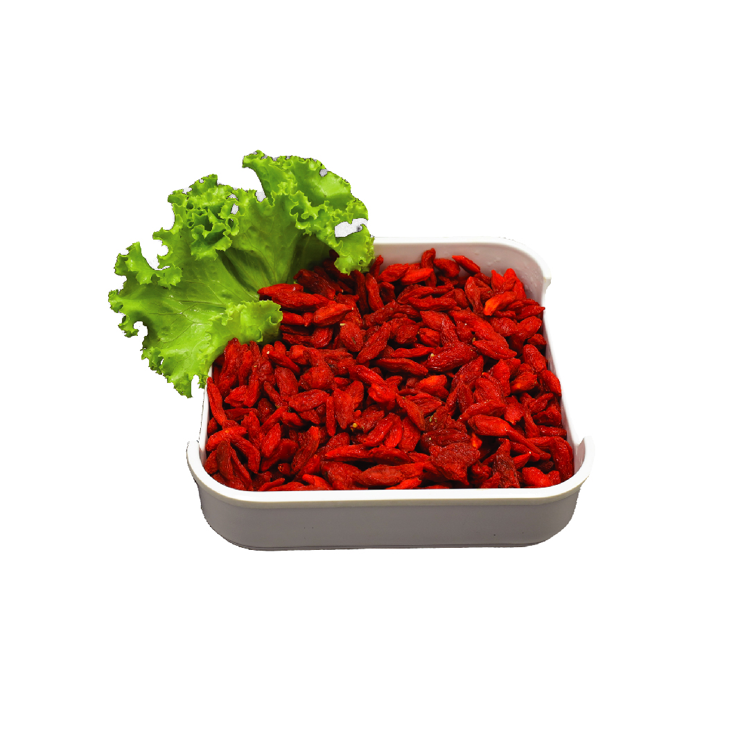 Goji berry