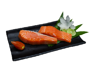 Salmon