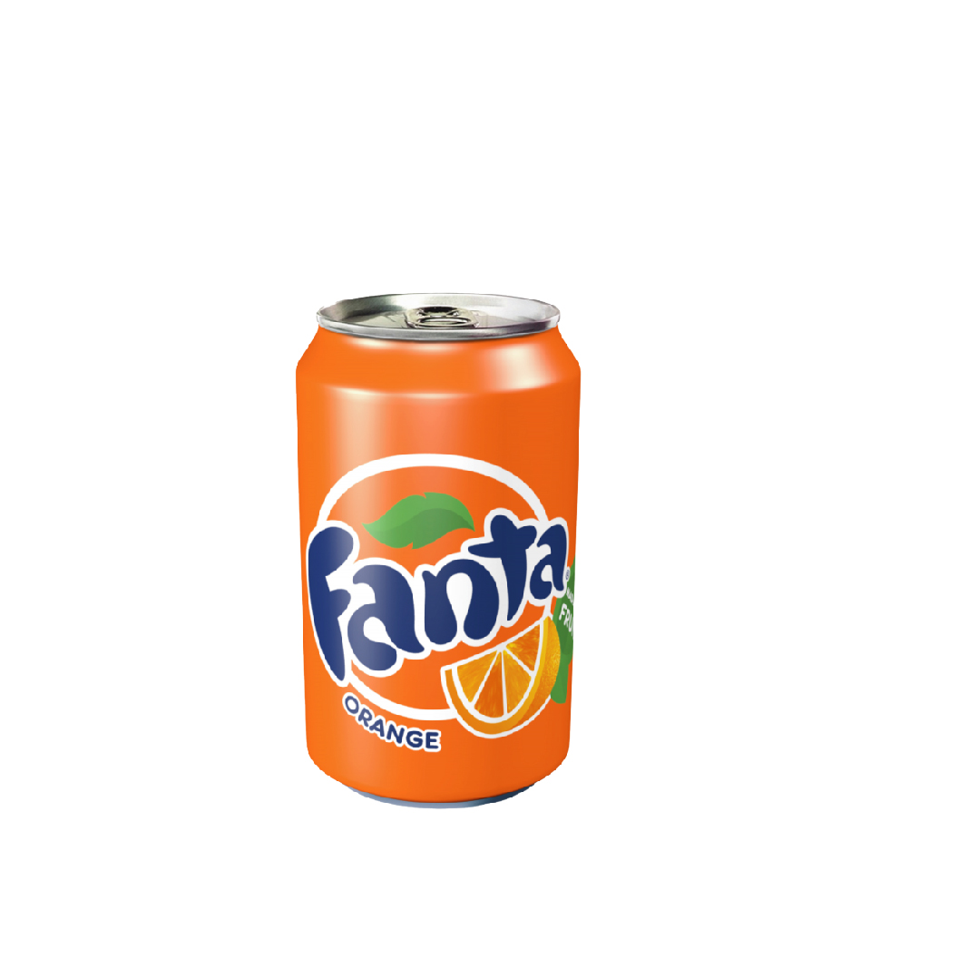 Fanta