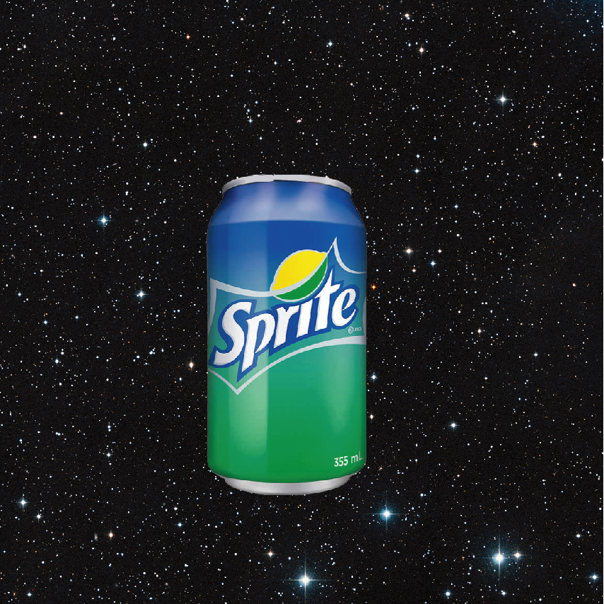 Sprite