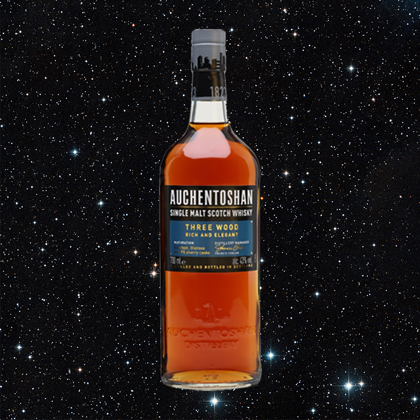Auchentoshan