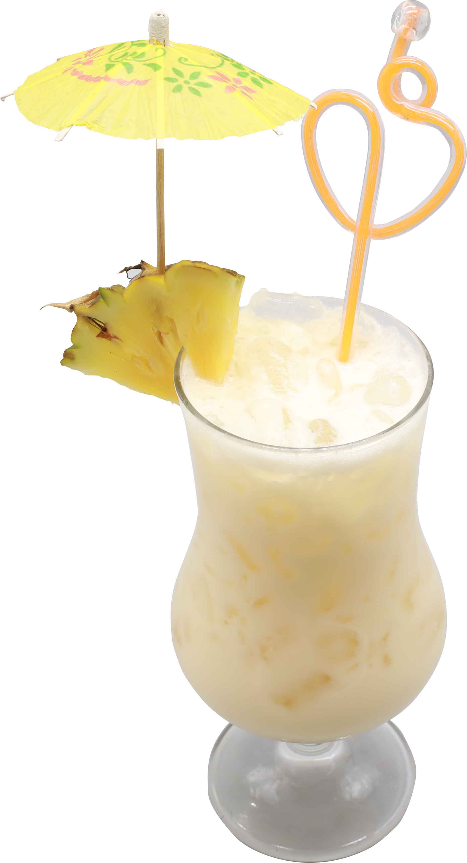 PINA COLADA